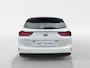 Kia Ceed Sportswagon 1.0 T-GDi Comfortline | Airco | Camera | Cruise Control | LM Velgen | Apple Carplay & Android Auto | Dealeronderhouden 1e Eigenaar