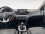 Kia Ceed Sportswagon 1.0 T-GDi Comfortline | Airco | Camera | Cruise Control | LM Velgen | Apple Carplay & Android Auto | Dealeronderhouden 1e Eigenaar