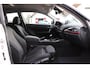 BMW 1-Serie 116i Sport |Navi PRO |Stoelverwarming |Climate control