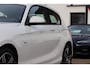 BMW 1-Serie 116i Sport |Navi PRO |Stoelverwarming |Climate control
