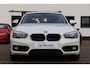 BMW 1-Serie 116i Sport |Navi PRO |Stoelverwarming |Climate control