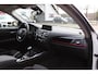 BMW 1-Serie 116i Sport |Navi PRO |Stoelverwarming |Climate control