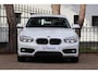 BMW 1-Serie 116i Sport |Navi PRO |Stoelverwarming |Climate control