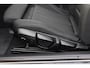 BMW 1-Serie 116i Sport |Navi PRO |Stoelverwarming |Climate control