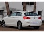 BMW 1-Serie 116i Sport |Navi PRO |Stoelverwarming |Climate control