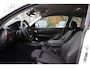 BMW 1-Serie 116i Sport |Navi PRO |Stoelverwarming |Climate control