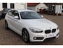 BMW 1-Serie 116i Sport |Navi PRO |Stoelverwarming |Climate control