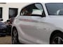 BMW 1-Serie 116i Sport |Navi PRO |Stoelverwarming |Climate control