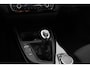 BMW 1-Serie 116i Sport |Navi PRO |Stoelverwarming |Climate control