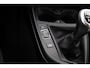 BMW 1-Serie 116i Sport |Navi PRO |Stoelverwarming |Climate control
