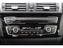 BMW 1-Serie 116i Sport |Navi PRO |Stoelverwarming |Climate control