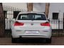 BMW 1-Serie 116i Sport |Navi PRO |Stoelverwarming |Climate control