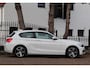 BMW 1-Serie 116i Sport |Navi PRO |Stoelverwarming |Climate control