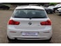 BMW 1-Serie 116i Sport |Navi PRO |Stoelverwarming |Climate control