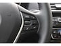 BMW 1-Serie 116i Sport |Navi PRO |Stoelverwarming |Climate control