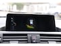 BMW 1-Serie 116i Sport |Navi PRO |Stoelverwarming |Climate control