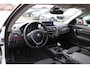 BMW 1-Serie 116i Sport |Navi PRO |Stoelverwarming |Climate control