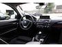 BMW 1-Serie 116i Sport |Navi PRO |Stoelverwarming |Climate control