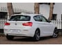 BMW 1-Serie 116i Sport |Navi PRO |Stoelverwarming |Climate control
