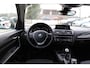 BMW 1-Serie 116i Sport |Navi PRO |Stoelverwarming |Climate control