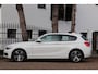BMW 1-Serie 116i Sport |Navi PRO |Stoelverwarming |Climate control