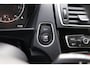 BMW 1-Serie 116i Sport |Navi PRO |Stoelverwarming |Climate control