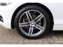 BMW 1-Serie 116i Sport |Navi PRO |Stoelverwarming |Climate control