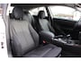 BMW 1-Serie 116i Sport |Navi PRO |Stoelverwarming |Climate control