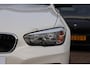 BMW 1-Serie 116i Sport |Navi PRO |Stoelverwarming |Climate control