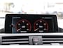 BMW 1-Serie 116i Sport |Navi PRO |Stoelverwarming |Climate control