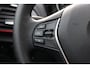 BMW 1-Serie 116i Sport |Navi PRO |Stoelverwarming |Climate control