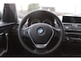 BMW 1-Serie 116i Sport |Navi PRO |Stoelverwarming |Climate control