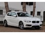 BMW 1-Serie 116i Sport |Navi PRO |Stoelverwarming |Climate control