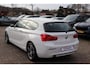 BMW 1-Serie 116i Sport |Navi PRO |Stoelverwarming |Climate control