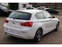 BMW 1-Serie 116i Sport |Navi PRO |Stoelverwarming |Climate control