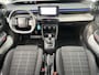 Citroën C3 1.2 Turbo 100pk Plus | Apple Carplay | Comfortstoelen | Prijs is rijklaar