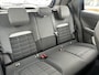 Citroën C3 1.2 Turbo 100pk Plus | Apple Carplay | Comfortstoelen | Prijs is rijklaar