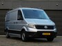 Volkswagen Crafter 35 2.0 TDI L3H2 Highline 1e EIGENAAR! CARPLAY/ANDROID! ACHTERUITRIJ CAMERA! STUUR VERWARMING!
