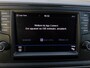Volkswagen Crafter 35 2.0 TDI L3H2 Highline 1e EIGENAAR! CARPLAY/ANDROID! ACHTERUITRIJ CAMERA! STUUR VERWARMING!
