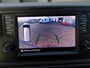 Volkswagen Crafter 35 2.0 TDI L3H2 Highline 1e EIGENAAR! CARPLAY/ANDROID! ACHTERUITRIJ CAMERA! STUUR VERWARMING!