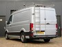 Volkswagen Crafter 35 2.0 TDI L3H2 Highline 1e EIGENAAR! CARPLAY/ANDROID! ACHTERUITRIJ CAMERA! STUUR VERWARMING!
