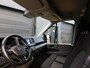 Volkswagen Crafter 35 2.0 TDI L3H2 Highline 1e EIGENAAR! CARPLAY/ANDROID! ACHTERUITRIJ CAMERA! STUUR VERWARMING!