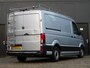 Volkswagen Crafter 35 2.0 TDI L3H2 Highline 1e EIGENAAR! CARPLAY/ANDROID! ACHTERUITRIJ CAMERA! STUUR VERWARMING!