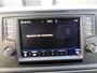 Volkswagen Crafter 35 2.0 TDI L3H2 Highline 1e EIGENAAR! CARPLAY/ANDROID! ACHTERUITRIJ CAMERA! STUUR VERWARMING!