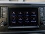 Volkswagen Crafter 35 2.0 TDI L3H2 Highline 1e EIGENAAR! CARPLAY/ANDROID! ACHTERUITRIJ CAMERA! STUUR VERWARMING!