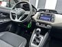 Nissan Micra 1.0 IG-T Kiiro/1STE EIG/AIRCO/5-DRS/NL-AUTO NAP!!