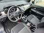 Nissan Micra 1.0 IG-T Kiiro/1STE EIG/AIRCO/5-DRS/NL-AUTO NAP!!