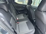 Nissan Micra 1.0 IG-T Kiiro/1STE EIG/AIRCO/5-DRS/NL-AUTO NAP!!
