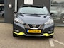 Nissan Micra 1.0 IG-T Kiiro/1STE EIG/AIRCO/5-DRS/NL-AUTO NAP!!
