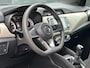 Nissan Micra 1.0 IG-T Kiiro/1STE EIG/AIRCO/5-DRS/NL-AUTO NAP!!